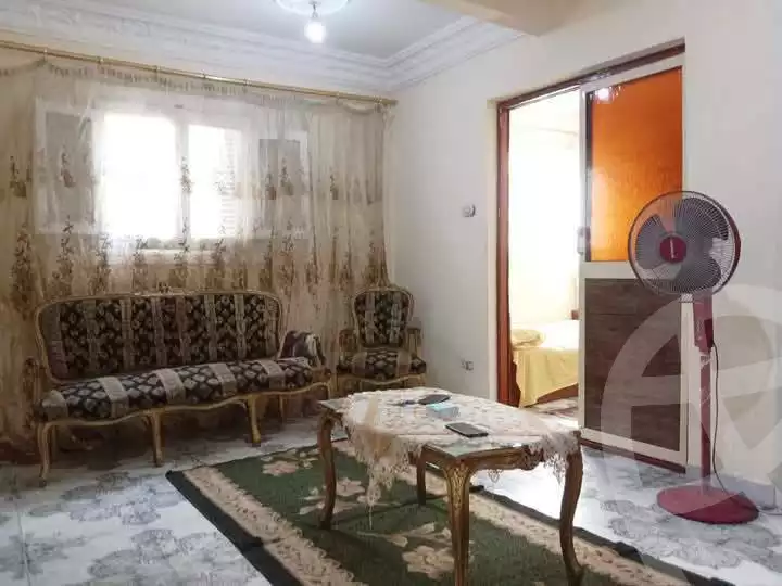 https://aqarmap.com.eg/en/listing/6005675-for-rent-alexandria-mntq-fr-y-blskndry-el-awayed