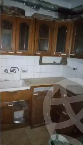 https://aqarmap.com.eg/ar/listing/6005676-for-sale-alexandria-zezenia