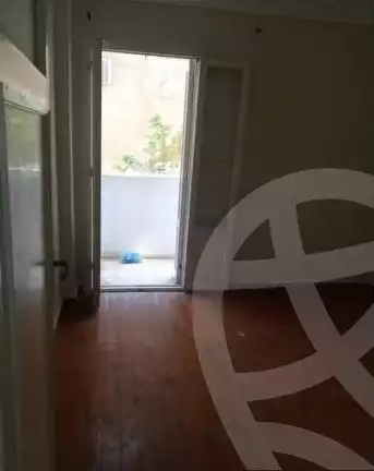 https://aqarmap.com.eg/ar/listing/6005676-for-sale-alexandria-zezenia