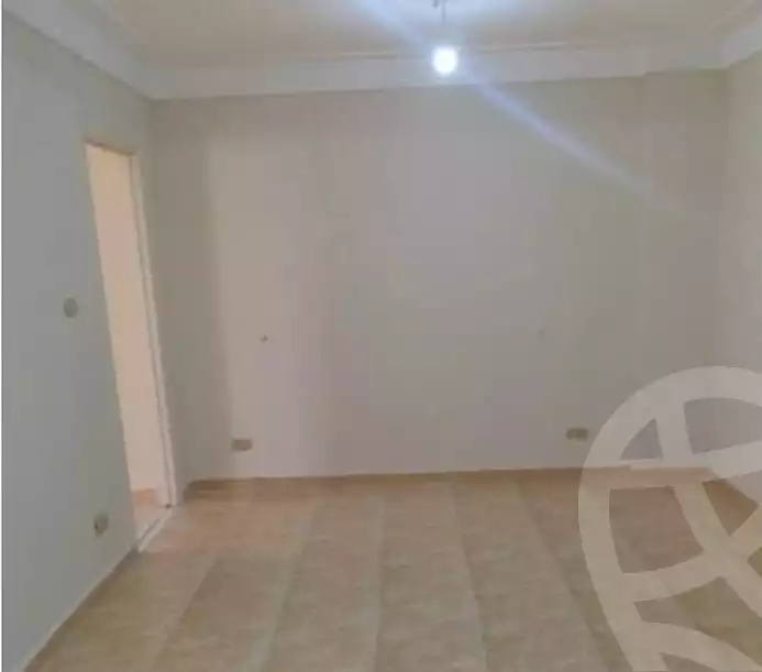 https://aqarmap.com.eg/ar/listing/6005676-for-sale-alexandria-zezenia