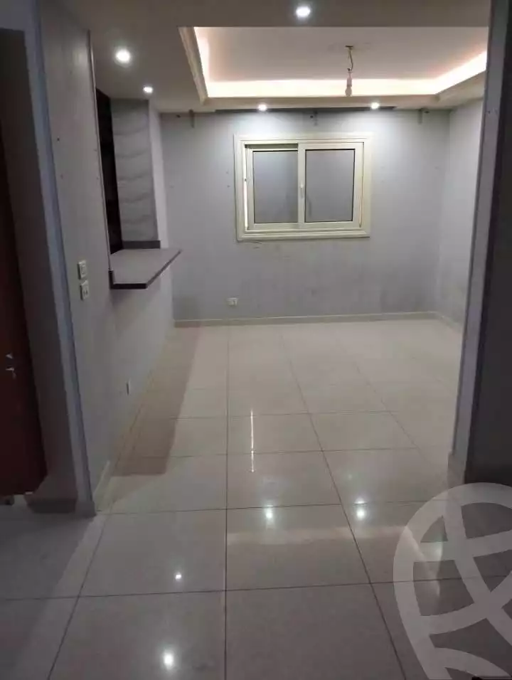 https://aqarmap.com.eg/en/listing/6005681-for-rent-cairo-mokattam-lhdb-l-ly