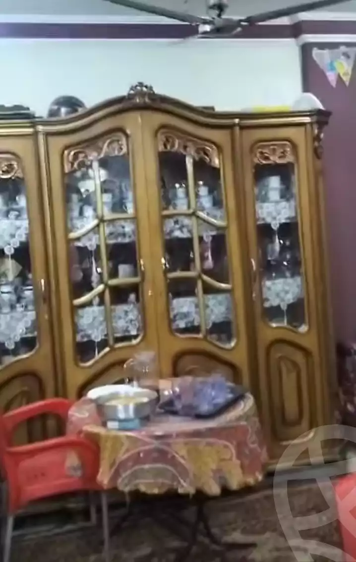 https://aqarmap.com.eg/ar/listing/6005678-for-sale-cairo-el-omraneya-l-mrny-lgrby