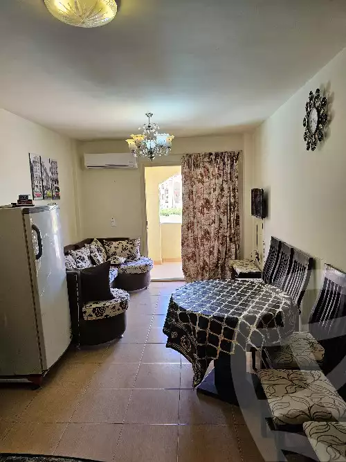 https://aqarmap.com.eg/ar/listing/6005695-for-rent-ain-elsokhna-resorts-la-sirena-sokhna