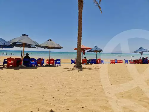 https://aqarmap.com.eg/ar/listing/6005695-for-rent-ain-elsokhna-resorts-la-sirena-sokhna