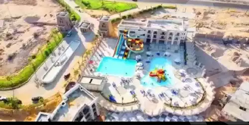 https://aqarmap.com.eg/ar/listing/6005695-for-rent-ain-elsokhna-resorts-la-sirena-sokhna