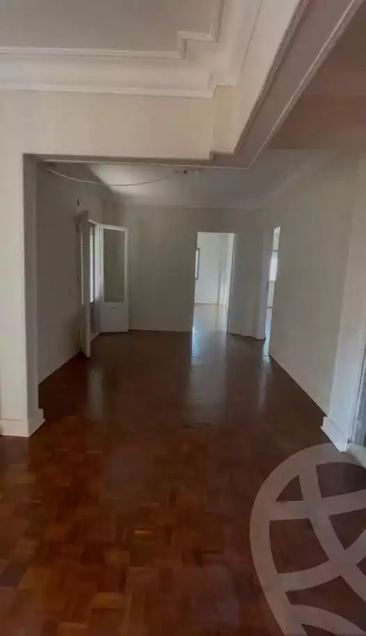 https://aqarmap.com.eg/en/listing/6005706-for-sale-cairo-dokki