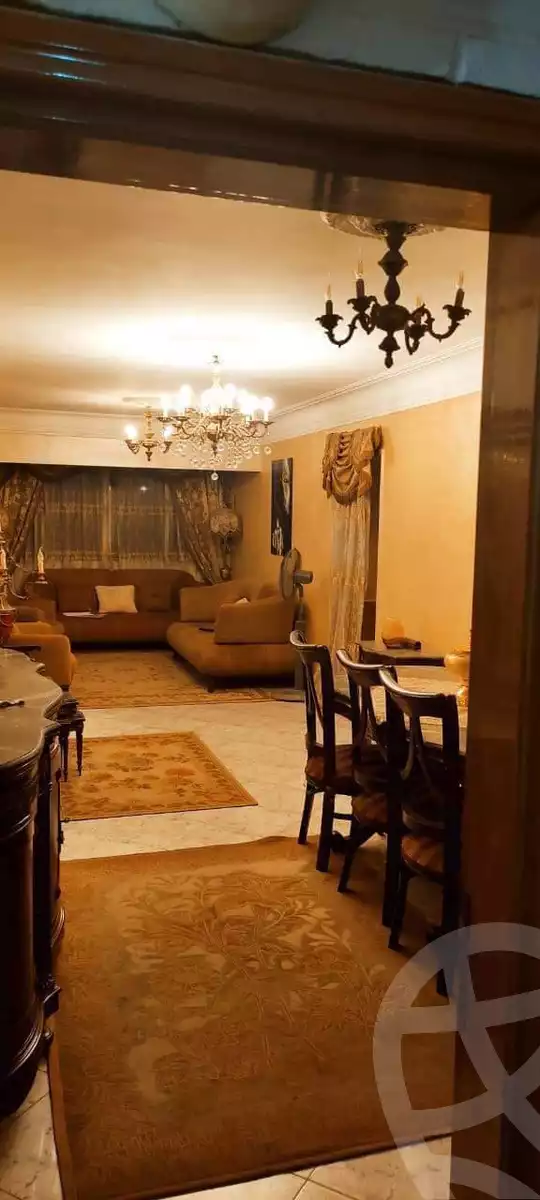 https://aqarmap.com.eg/en/listing/6005737-for-rent-cairo-helwan-helwan-el-sharkeya-heidar-st