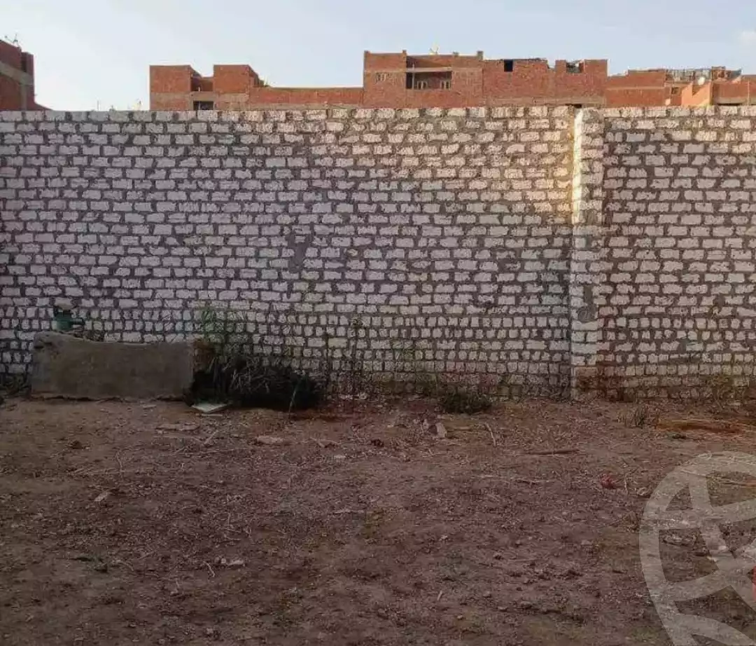 https://aqarmap.com.eg/en/listing/6005735-for-sale-gharbia-tanta-tanta-city