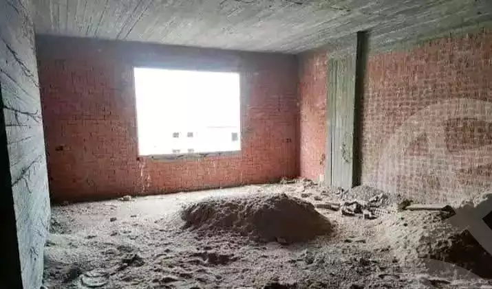 https://aqarmap.com.eg/en/listing/6005746-for-sale-cairo-mokattam-el-hadabah-el-wosta-el-mantaqa-el-khamsa