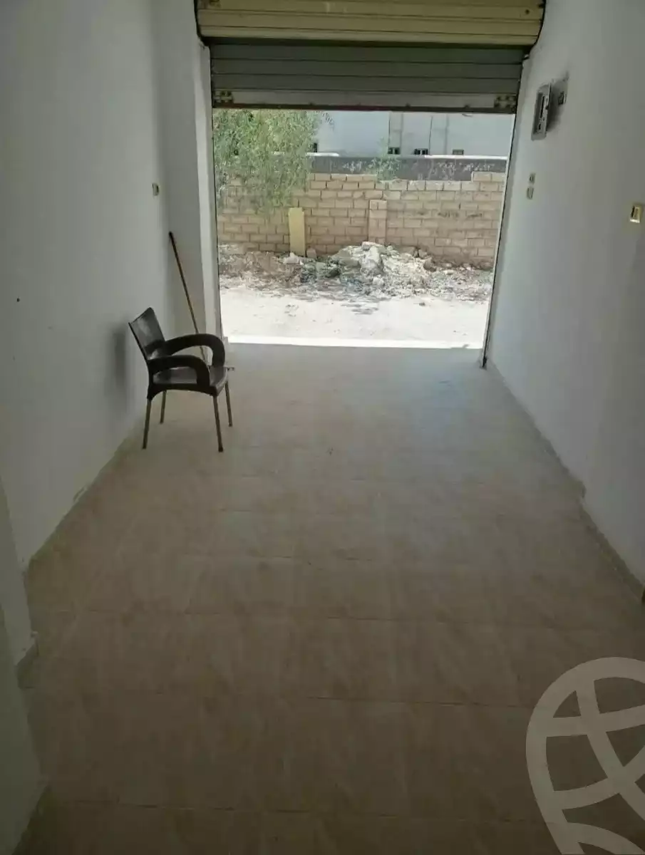 https://aqarmap.com.eg/en/listing/6005753-for-sale-alexandria-l-jmy-el-safa-beach