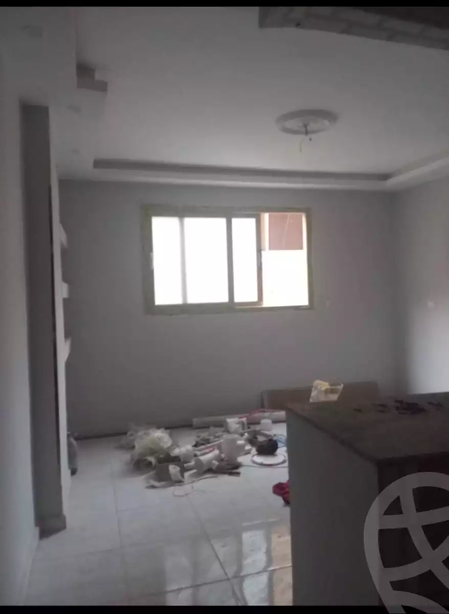 https://aqarmap.com.eg/en/listing/6005759-for-sale-cairo-helwan-hadayek-helwan-el-khashab-canal