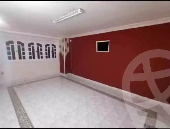 https://aqarmap.com.eg/ar/listing/6005761-for-sale-cairo-mokattam-lhdb-l-ly-shr-krym-bnwn