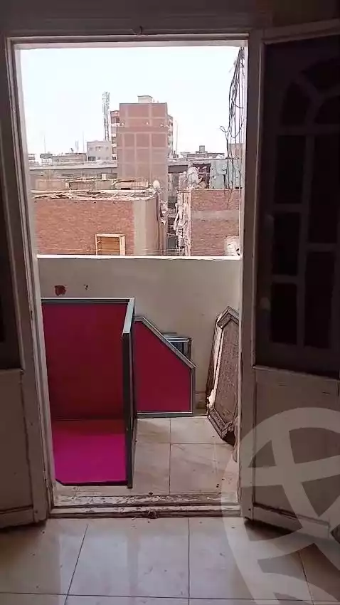 https://aqarmap.com.eg/ar/listing/6005766-for-rent-cairo-kirdasah-saft-el-laban