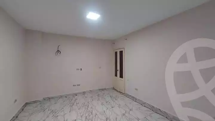 https://aqarmap.com.eg/en/listing/6005769-for-rent-cairo-mokattam-el-hadabah-el-wosta-compounds