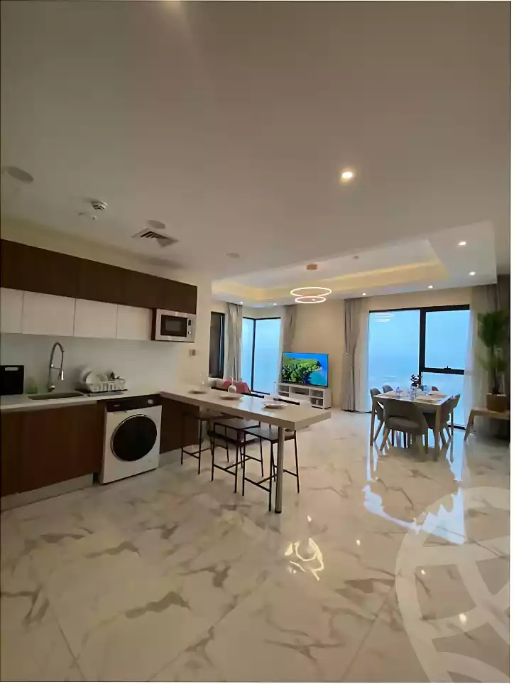 https://aqarmap.com.eg/en/listing/6005782-for-rent-alexandria-sydy-bshr-sydy-bshr-bhry-shr-khld-bn-lwlyd