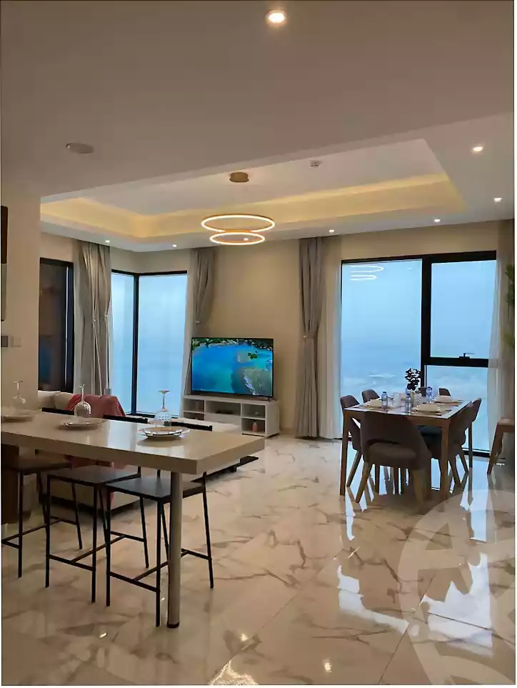 https://aqarmap.com.eg/en/listing/6005782-for-rent-alexandria-sydy-bshr-sydy-bshr-bhry-shr-khld-bn-lwlyd