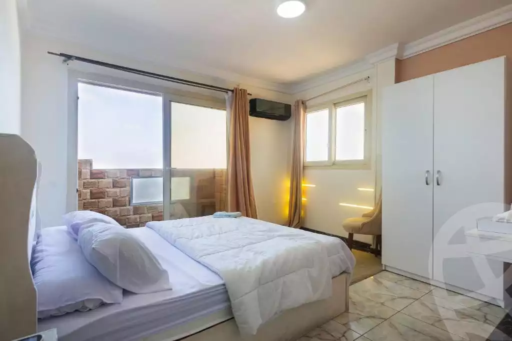 https://aqarmap.com.eg/en/listing/6005782-for-rent-alexandria-sydy-bshr-sydy-bshr-bhry-shr-khld-bn-lwlyd