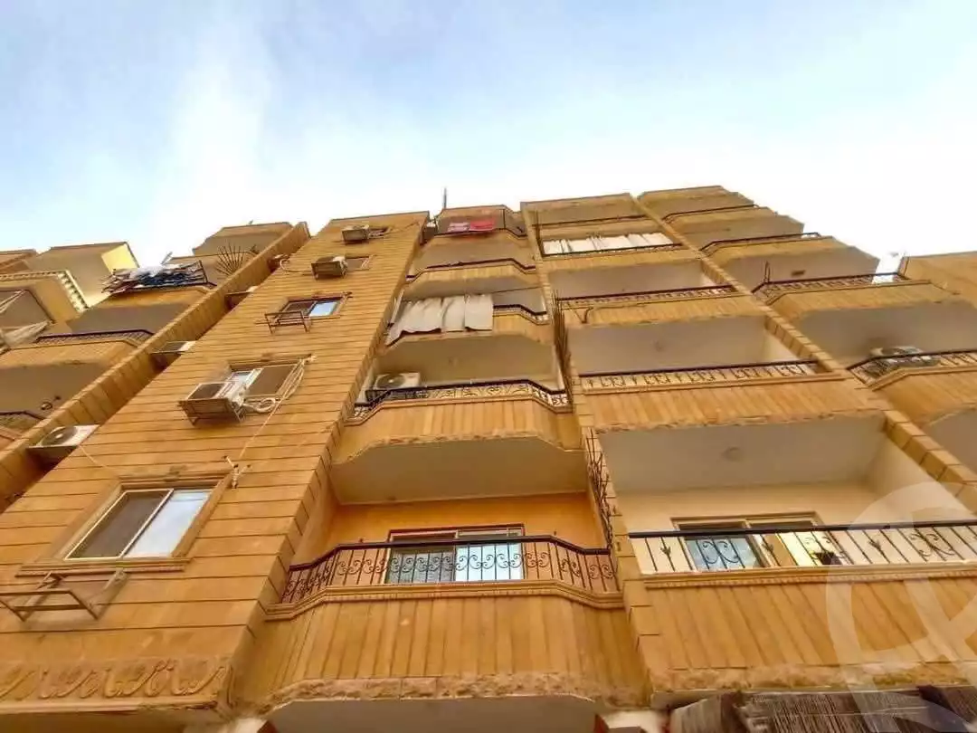 https://aqarmap.com.eg/ar/listing/6005788-for-sale-cairo-hadayek-el-ahram-al-mantaka-s