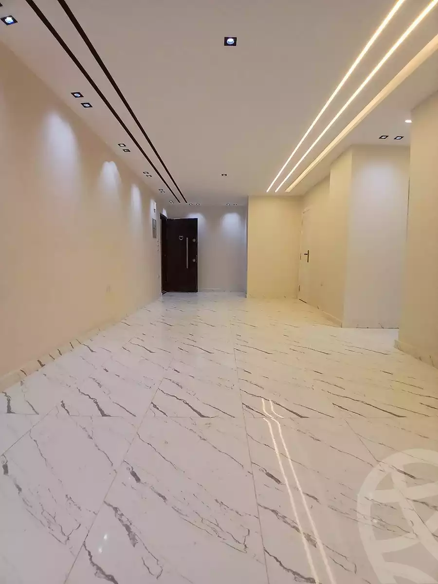 https://aqarmap.com.eg/ar/listing/6005788-for-sale-cairo-hadayek-el-ahram-al-mantaka-s