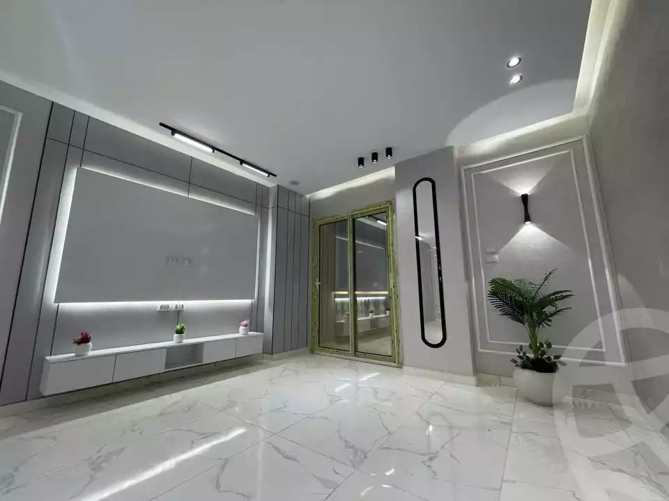 https://aqarmap.com.eg/en/listing/6005793-for-sale-cairo-hadayek-el-ahram-mntq-b