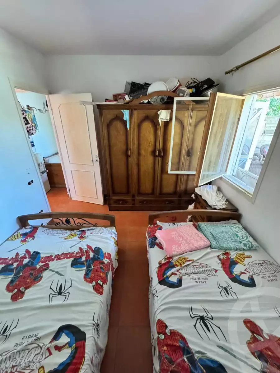 https://aqarmap.com.eg/ar/listing/6005790-for-sale-ismailia-fayed-al-sawhel-st