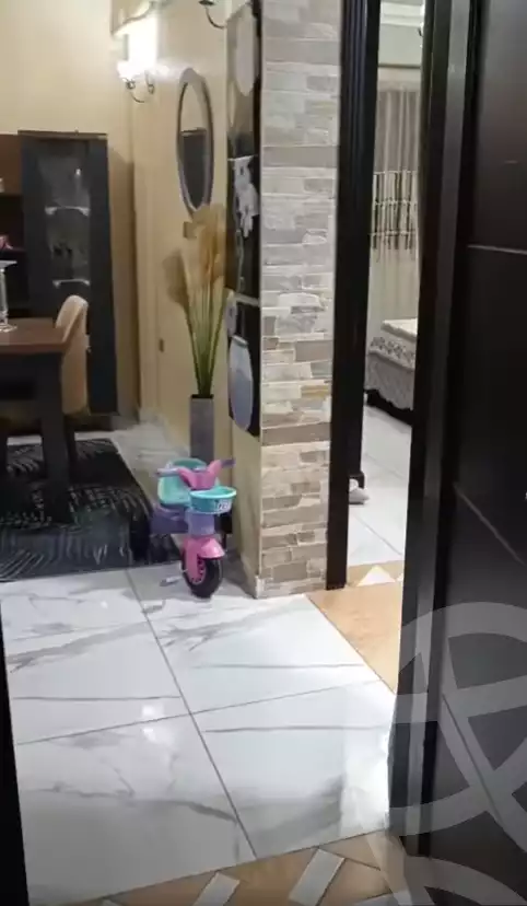 https://aqarmap.com.eg/ar/listing/6005809-for-sale-cairo-bashtil