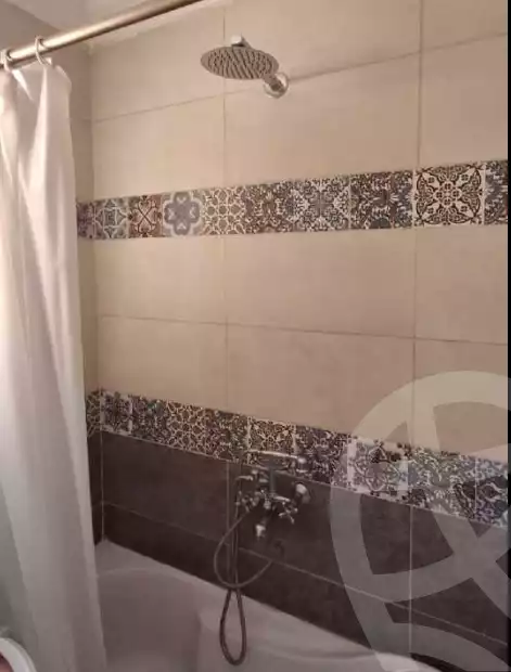 https://aqarmap.com.eg/ar/listing/6005815-for-sale-cairo-badr-city-hai-el-yasmen-third-neighborhood-fifth-neighborhood