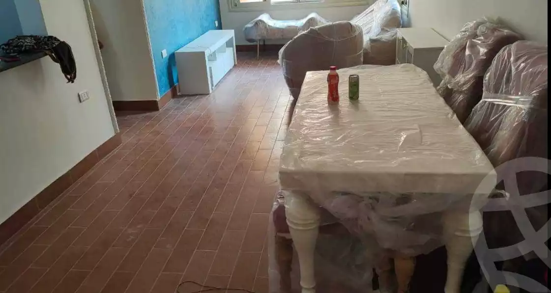 https://aqarmap.com.eg/ar/listing/6005815-for-sale-cairo-badr-city-hai-el-yasmen-third-neighborhood-fifth-neighborhood
