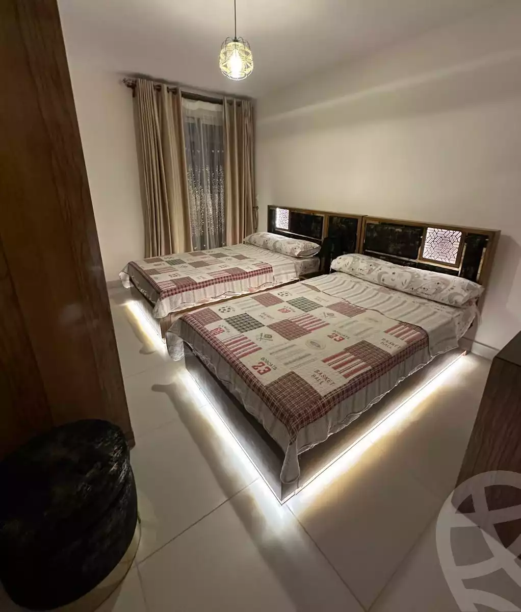 https://aqarmap.com.eg/en/listing/6005825-for-rent-north-coast-resorts-mrsy-marina-west-marassi