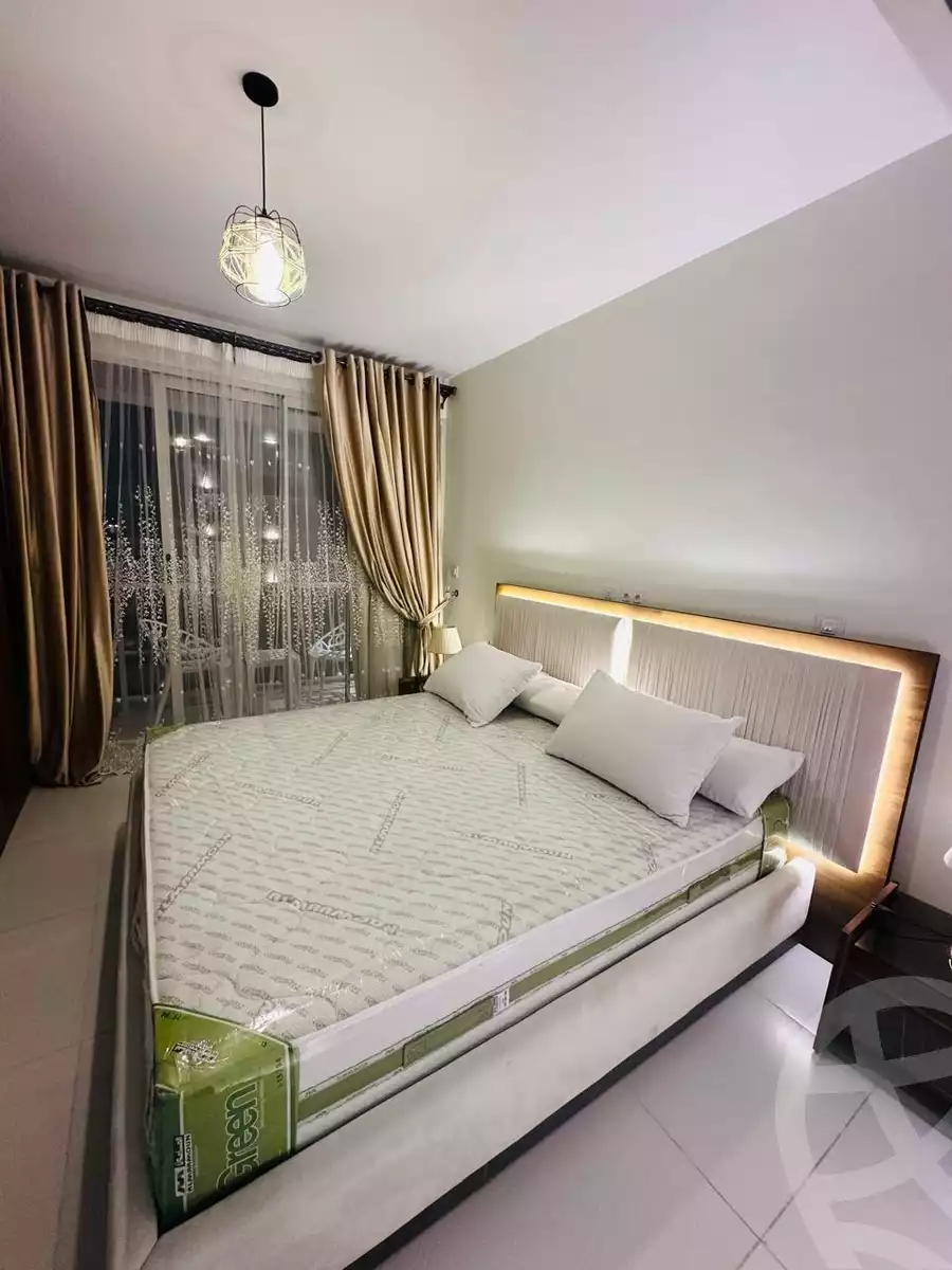 https://aqarmap.com.eg/en/listing/6005825-for-rent-north-coast-resorts-mrsy-marina-west-marassi
