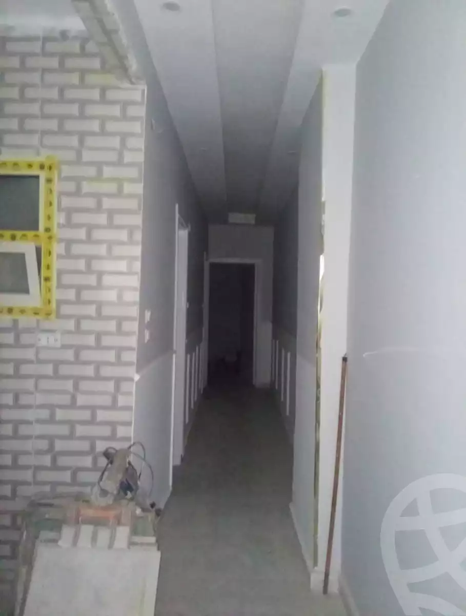 https://aqarmap.com.eg/ar/listing/6005171-for-sale-cairo-helwan-hadayek-helwan-el-khashab-canal