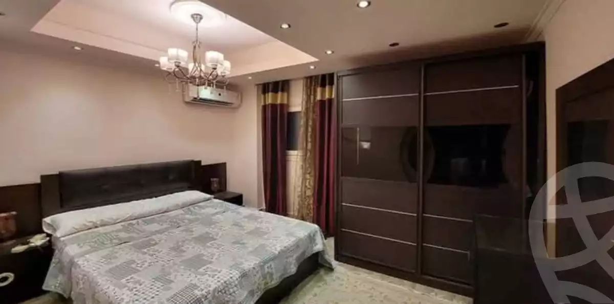 https://aqarmap.com.eg/en/listing/6005833-for-sale-alexandria-lauran-el-gaish-rd
