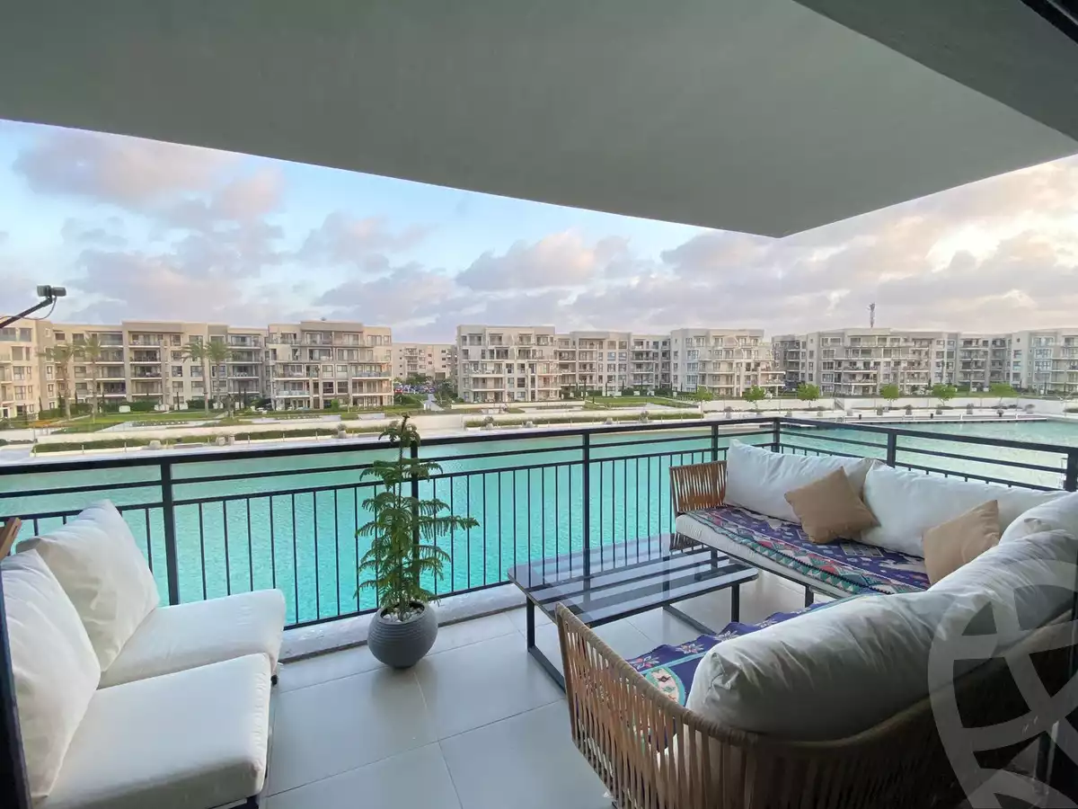 https://aqarmap.com.eg/en/listing/6005835-for-rent-north-coast-resorts-mrsy-marina-west-marassi