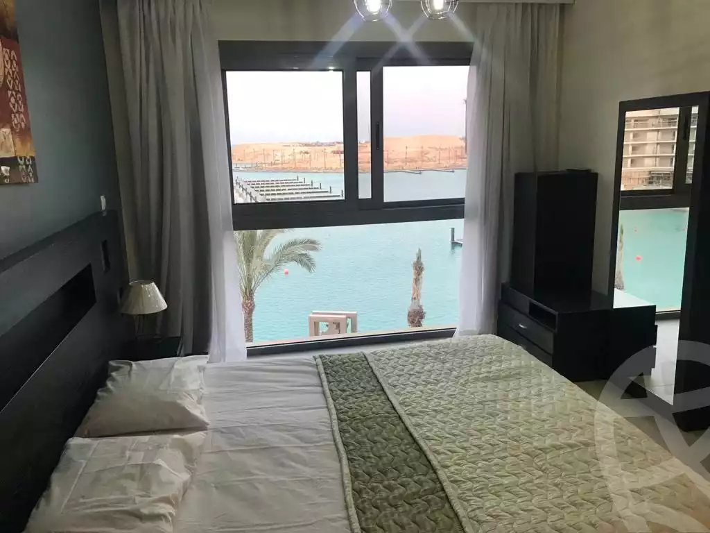 https://aqarmap.com.eg/en/listing/6005848-for-rent-north-coast-resorts-mrsy-marina-west-marassi
