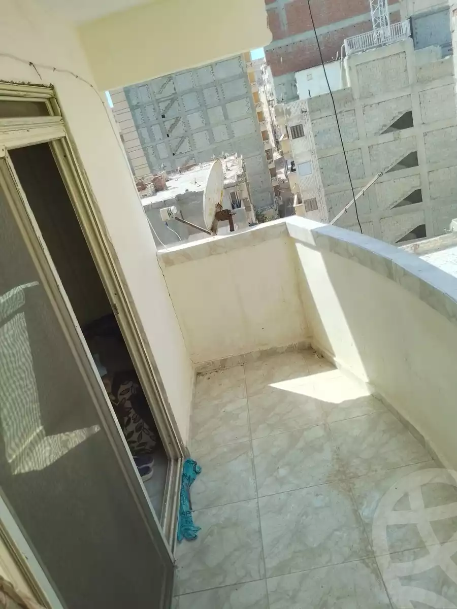 https://aqarmap.com.eg/en/listing/6005850-for-sale-alexandria-l-jmy-el-hanouvel-el-warsha-st