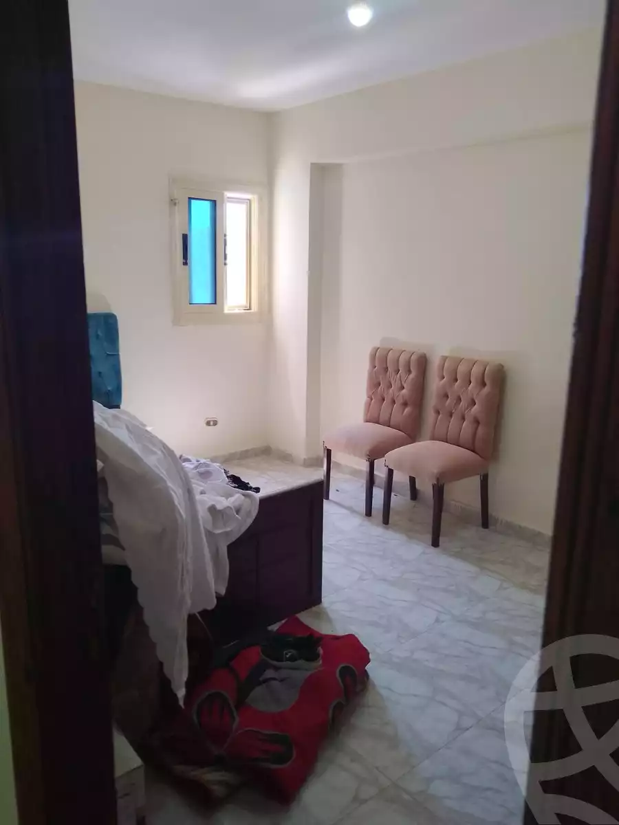 https://aqarmap.com.eg/en/listing/6005850-for-sale-alexandria-l-jmy-el-hanouvel-el-warsha-st