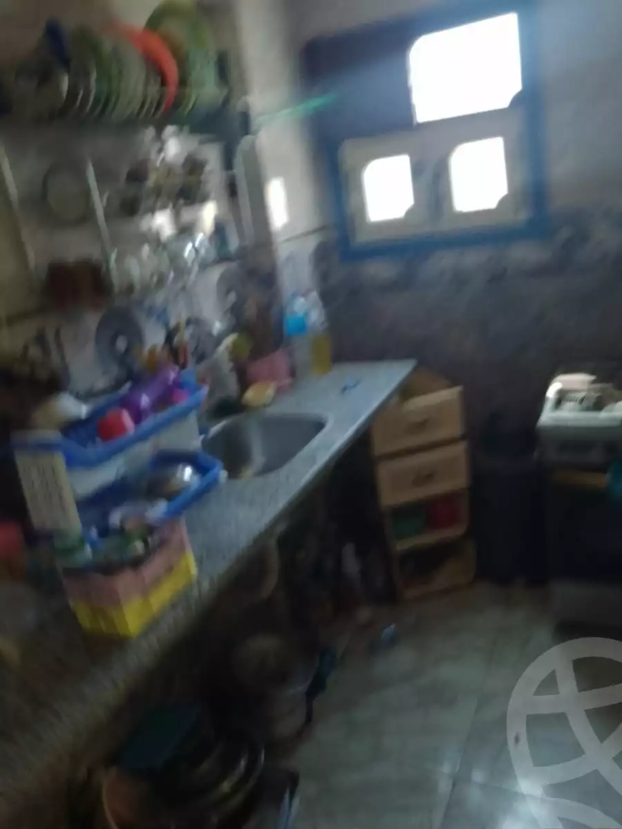 https://aqarmap.com.eg/en/listing/6005850-for-sale-alexandria-l-jmy-el-hanouvel-el-warsha-st