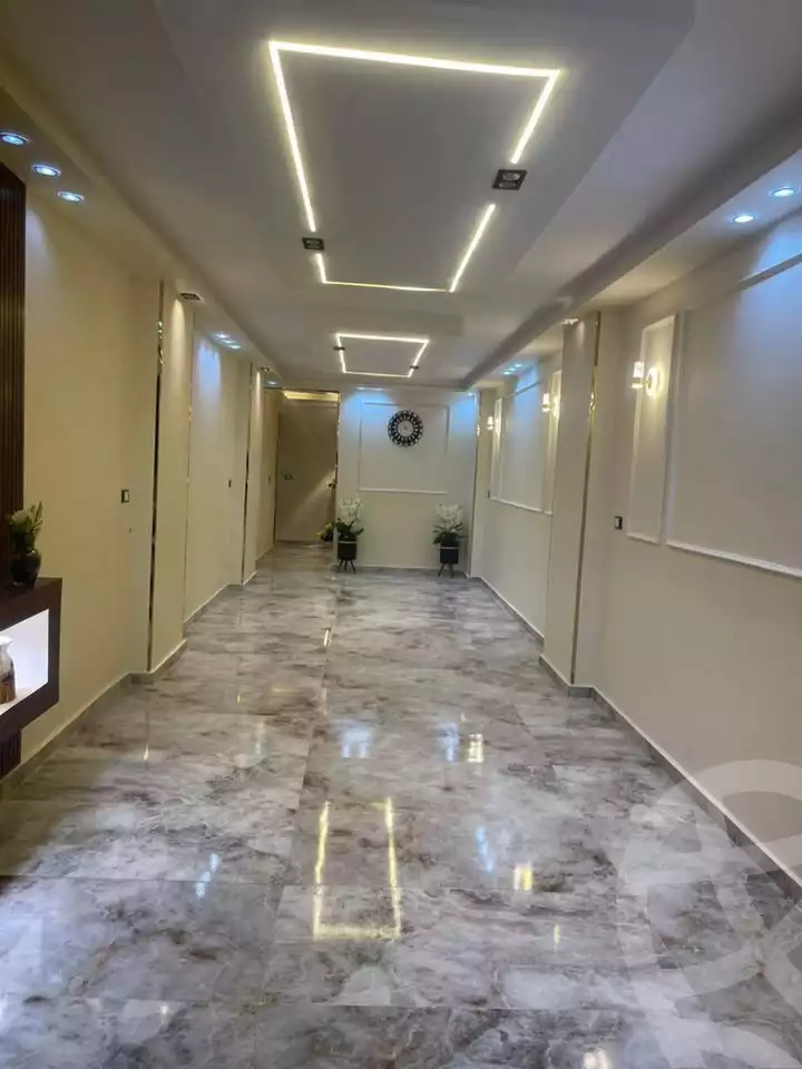 https://aqarmap.com.eg/en/listing/6005854-for-sale-cairo-ain-shams-ahmed-esmat-st