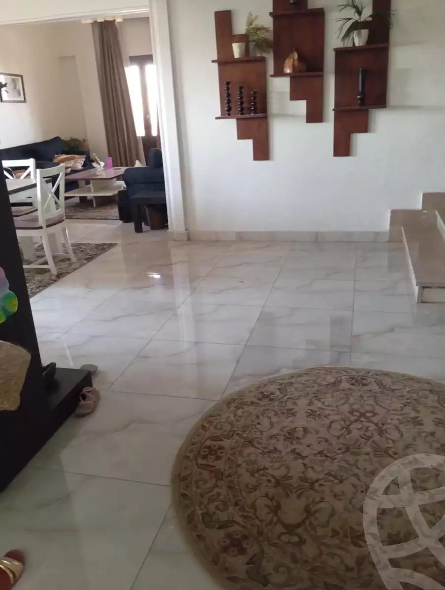 https://aqarmap.com.eg/ar/listing/6005856-for-sale-cairo-el-maadi-el-maadi-el-gededa