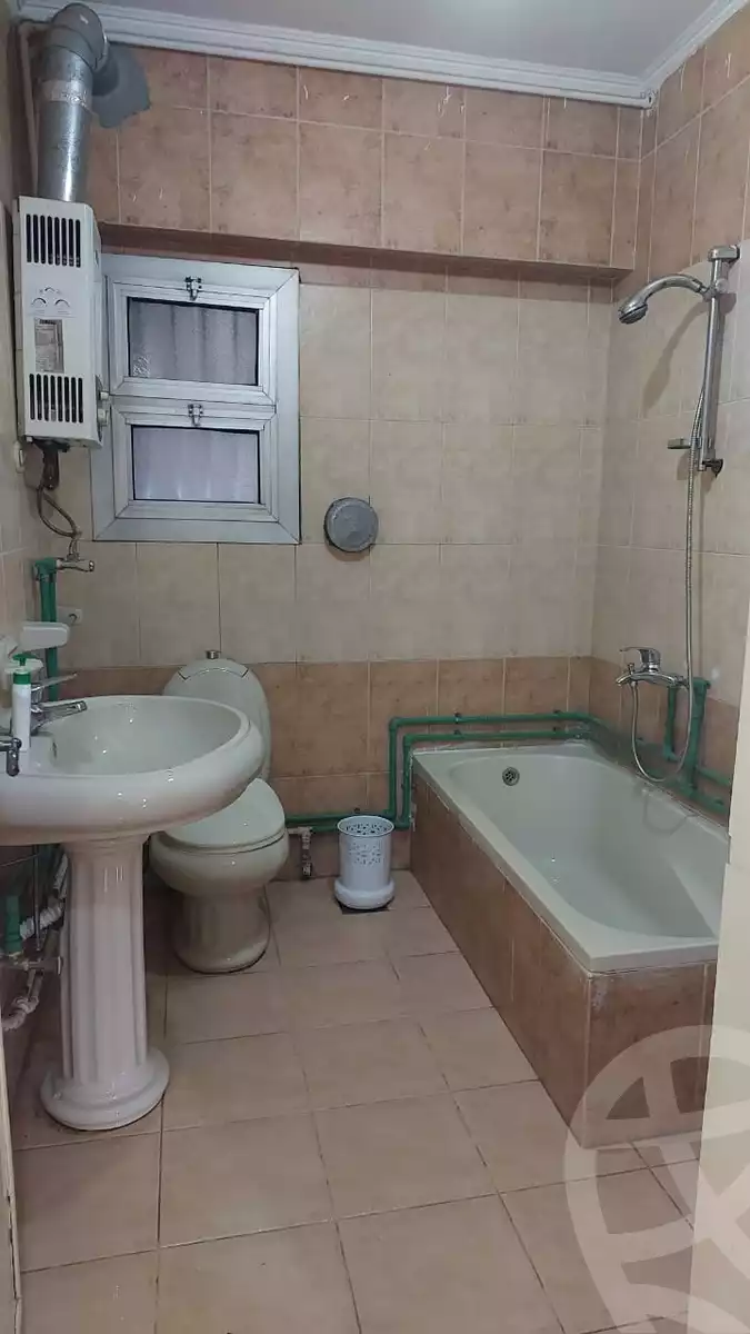 https://aqarmap.com.eg/en/listing/6005862-for-rent-cairo-el-maadi-el-maadi-el-gededa-el-amal-investment-compound