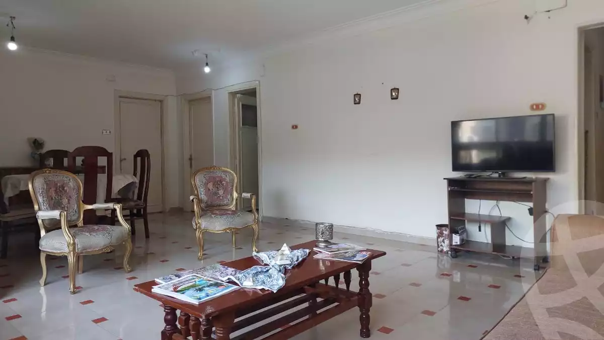 https://aqarmap.com.eg/en/listing/6005862-for-rent-cairo-el-maadi-el-maadi-el-gededa-el-amal-investment-compound