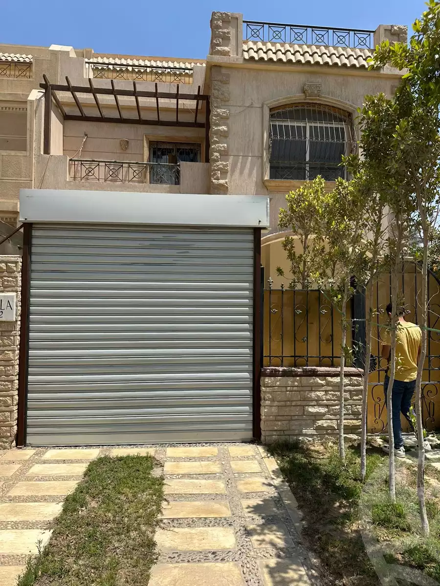 https://aqarmap.com.eg/en/listing/5501207-for-sale-cairo-6th-of-october-compounds-dream-land-flower-resort