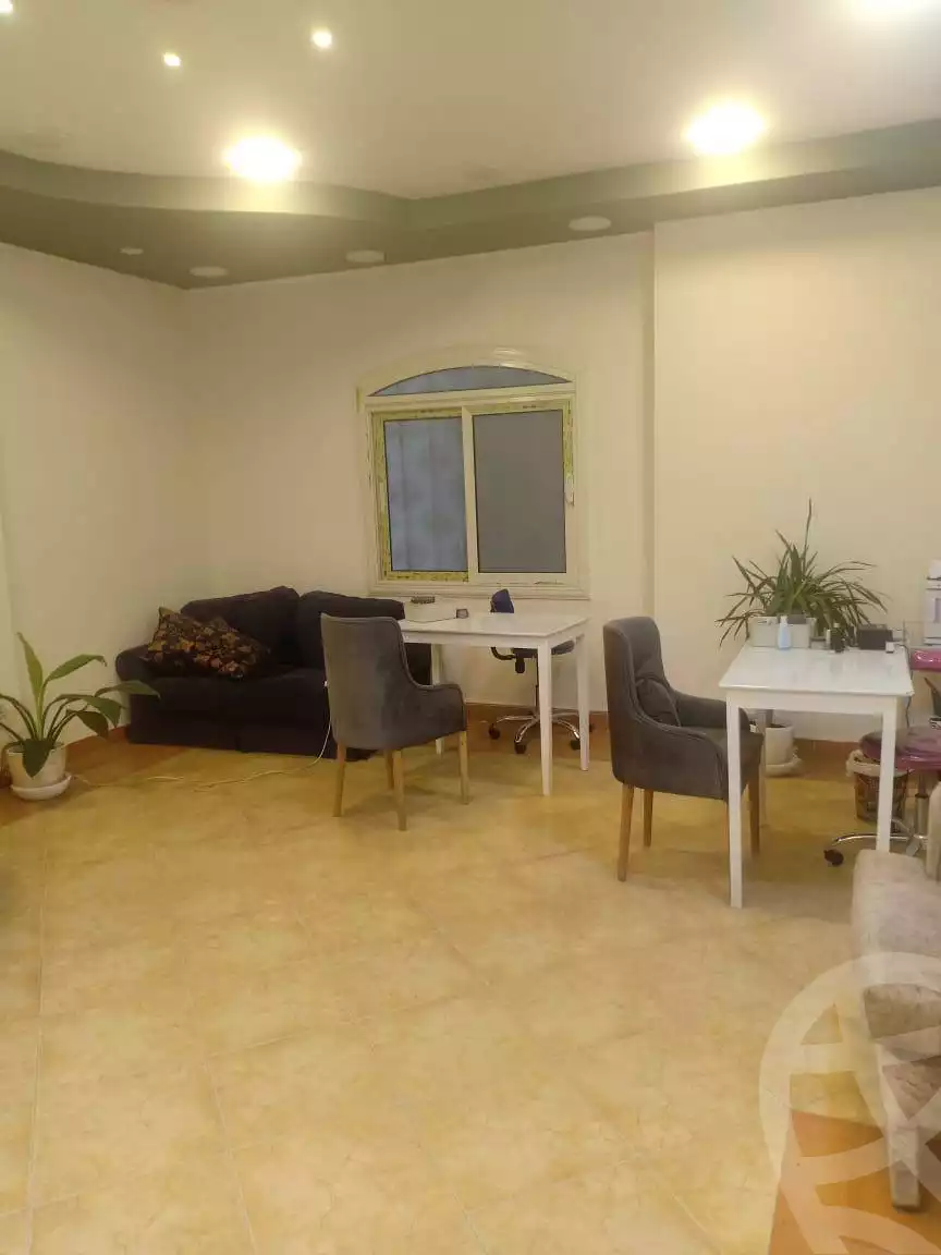 https://aqarmap.com.eg/en/listing/6005869-for-sale-cairo-el-maadi-degla-street-199