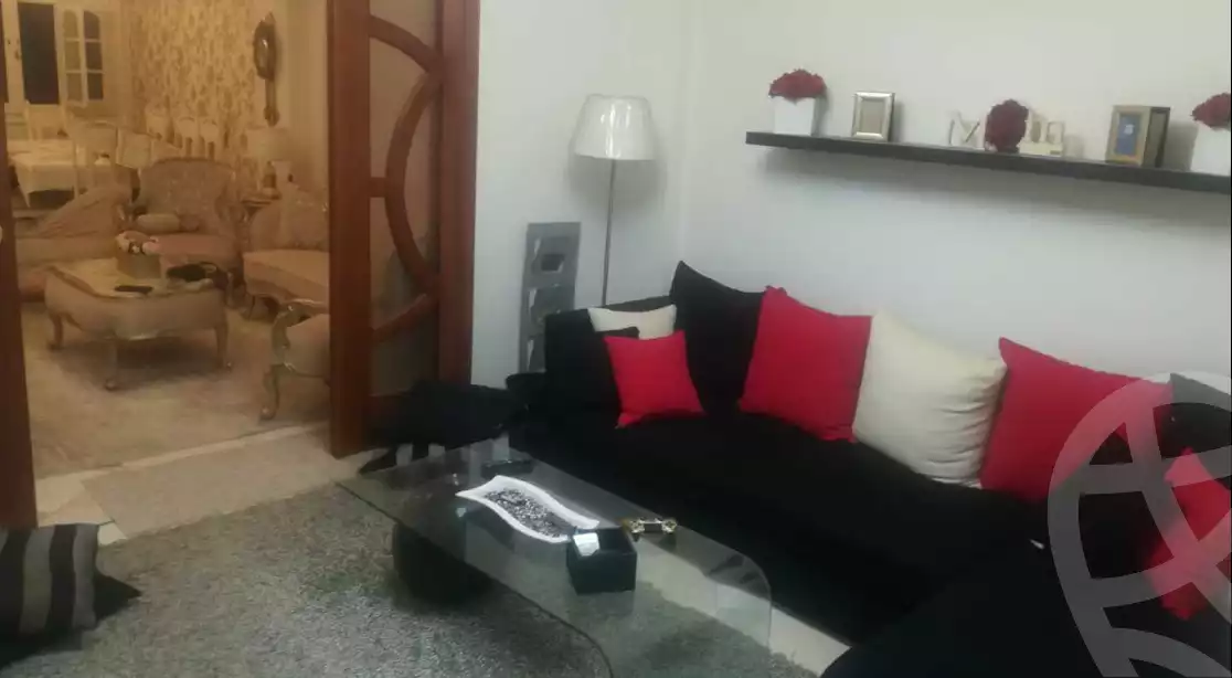 https://aqarmap.com.eg/ar/listing/6005870-for-sale-alexandria-cleopatra-tiba-st