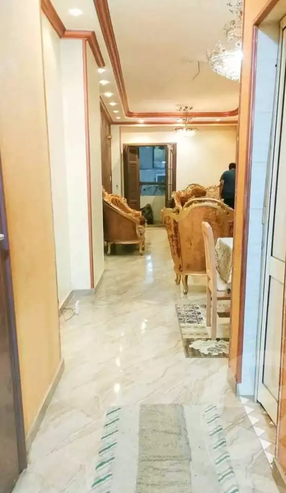 https://aqarmap.com.eg/en/listing/6005876-for-sale-cairo-faisal-hassan-mohamed-st