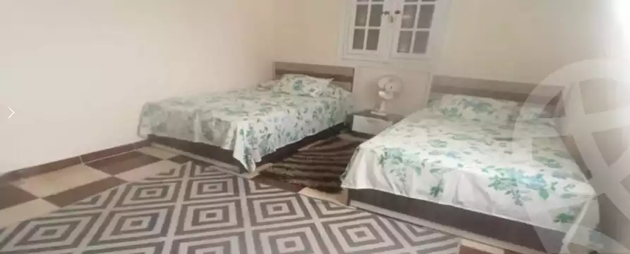 https://aqarmap.com.eg/en/listing/6005894-for-rent-alexandria-ganaklis