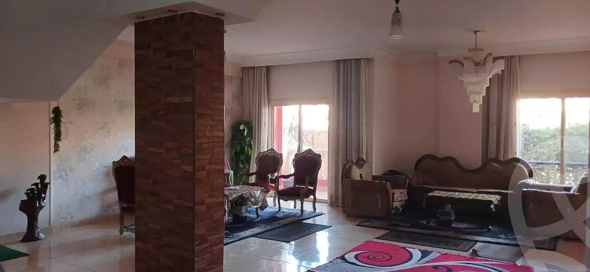 https://aqarmap.com.eg/en/listing/6005895-for-sale-cairo-new-cairo-south-investors-mohammed-nagib-axis-st