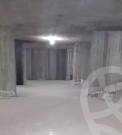 https://aqarmap.com.eg/en/listing/6005930-for-sale-qalyubia-shubra-el-khaima-el-shareaa-el-gadid-st
