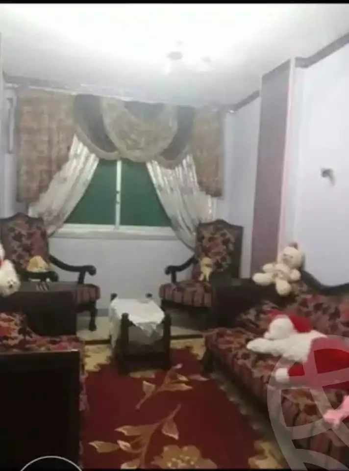 https://aqarmap.com.eg/ar/listing/6005935-for-sale-cairo-ain-shams-ain-shams-el-sharkia
