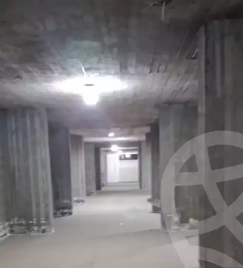https://aqarmap.com.eg/en/listing/6005937-for-rent-qalyubia-shubra-el-khaima-el-shareaa-el-gadid-st